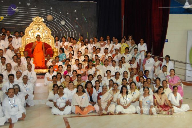 20090908 Photo 1019 1wcyAapbXAJKnK-xY1FaSAJ16UZRrMt5X.JPG