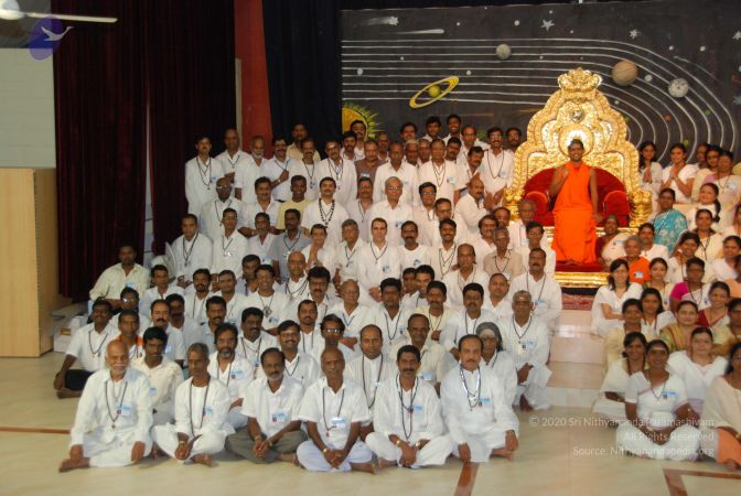 20090908 Photo 1021 1hp6Gl03WdDs7TDPlUMS VWq7mkkB9GxO.JPG