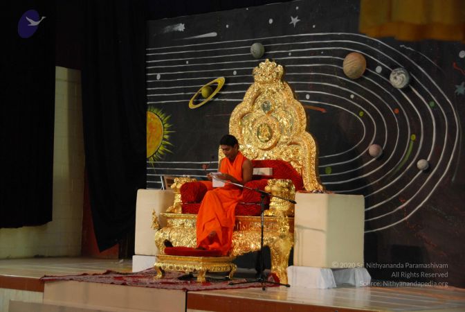 20090908 Photo 1022 1P2cojb0f2Zjwj6IhsXTSmLjHOeTd2rJs.JPG