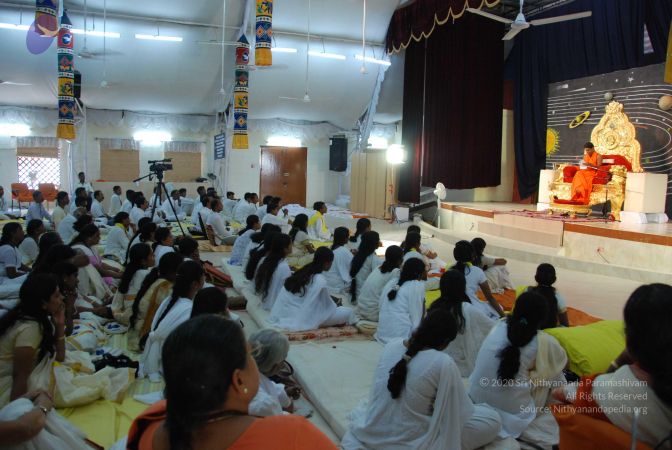 20090908 Photo 1023 1z9M2QiJADvRhb4ZhW s6q5ONgSzoQVm0.JPG