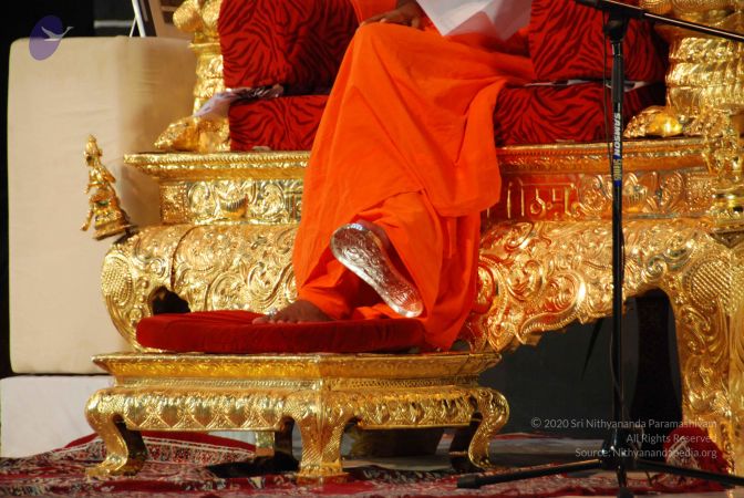 20090908 Photo 1028 1ZOEH0eeSsc3VdFjpbfcU5 FCs9i1s3ye.JPG