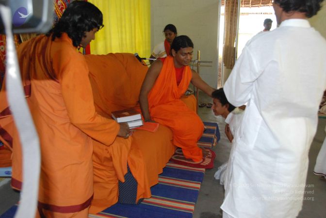 20090908 Photo 1032 1swBLTuW64ffoAY2mHnvycnFaqVCAyziB.JPG