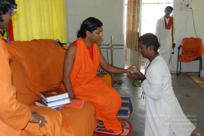 20090908 Photo 1033 1ER3YMSZwjppPi4mwa6oQf9BDl34QSk36.JPG