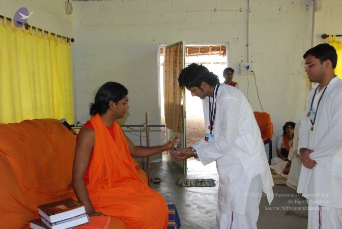 20090908 Photo 1037 1vBIn6wokFiWnr7L6lCwD1u3psUvVjQYN.JPG