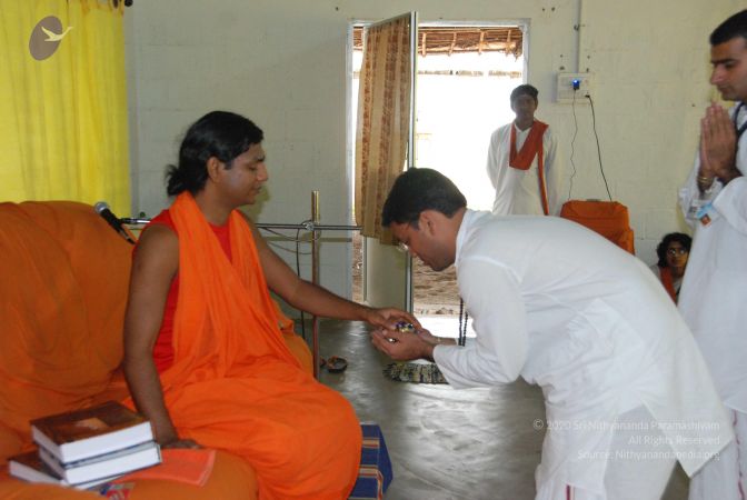 20090908 Photo 1038 1L76pBW-VYM6ZFXZXEL8vgKZFRIvEnaq7.JPG