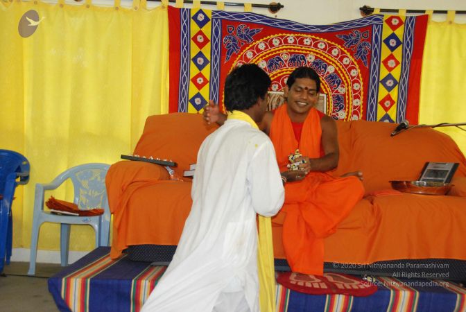 20090908 Photo 1040 1UMJX8UgnY9 PRosoKizYVF4ADE9wEqUp.JPG