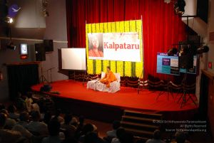 20090911 DSC 0006 CMP WM01.jpg