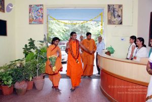 20090911 DSC 0033 CMP WM01.jpg