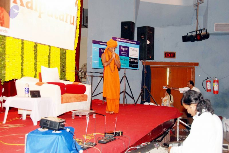 File:20090911 DSC 0043 CMP WM01.jpg