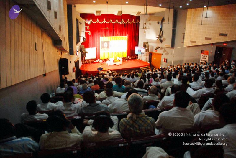 File:20090911 DSC 0068 CMP WM01.jpg