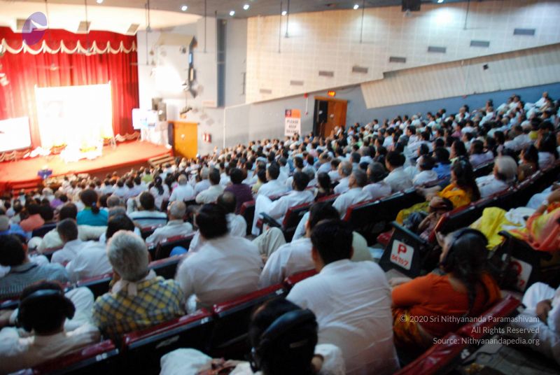 File:20090911 DSC 0069 CMP WM01.jpg