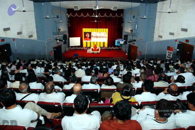 File:20090911 DSC 0072 CMP WM01.jpg