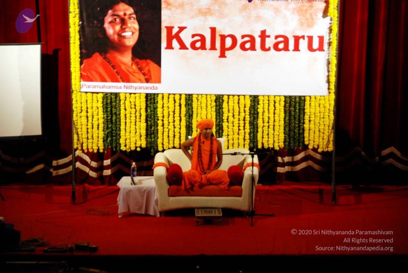 File:20090911 DSC 0075 CMP WM01.jpg