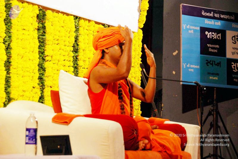 File:20090911 DSC 0082 CMP WM01.jpg