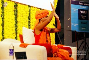 20090911 DSC 0093 CMP WM01.jpg