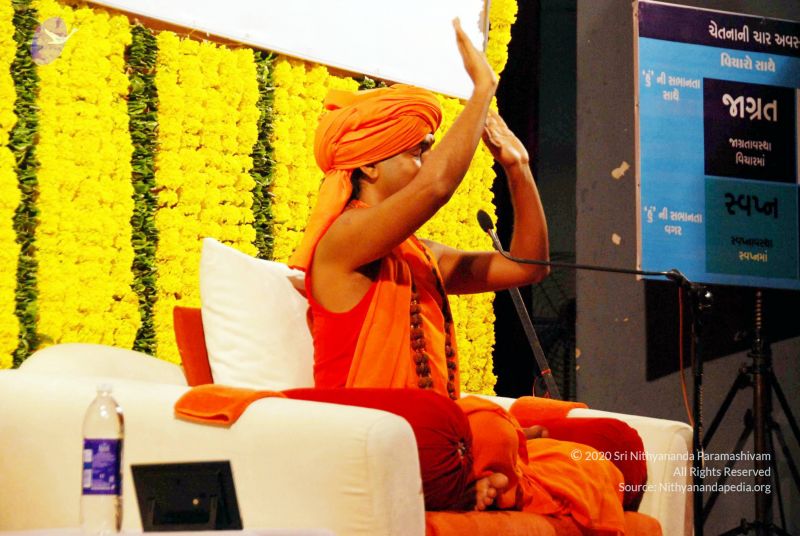 File:20090911 DSC 0093 CMP WM01.jpg