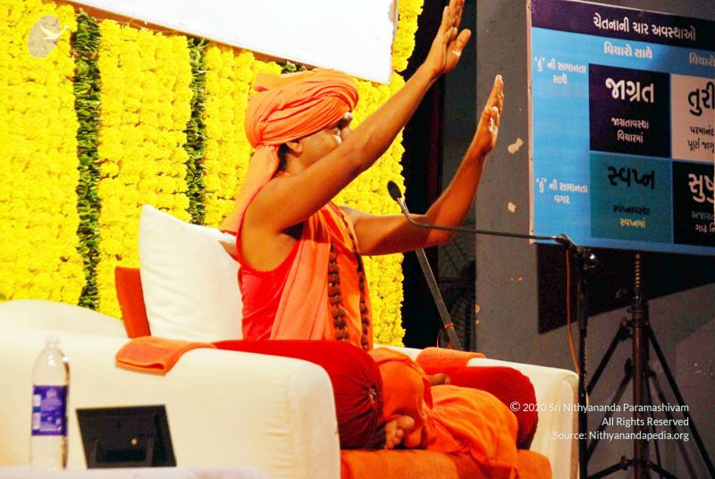 File:20090911 DSC 0094 CMP WM01.jpg