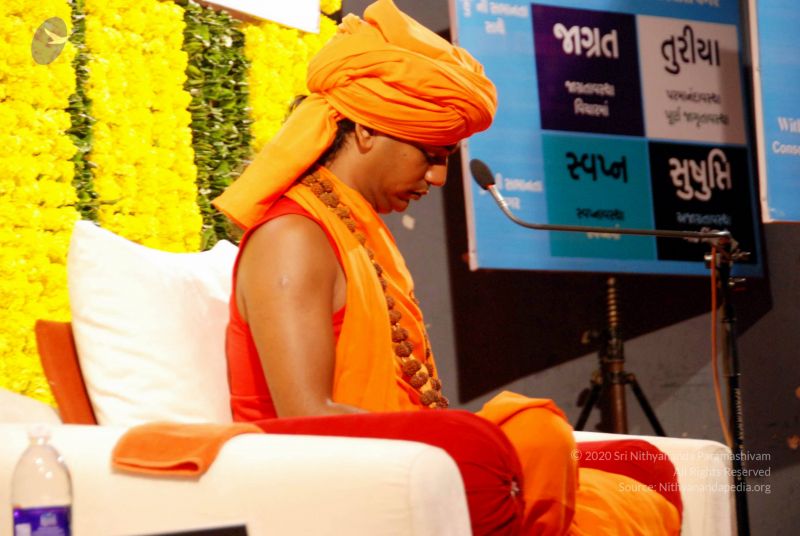 File:20090911 DSC 0101 CMP WM01.jpg