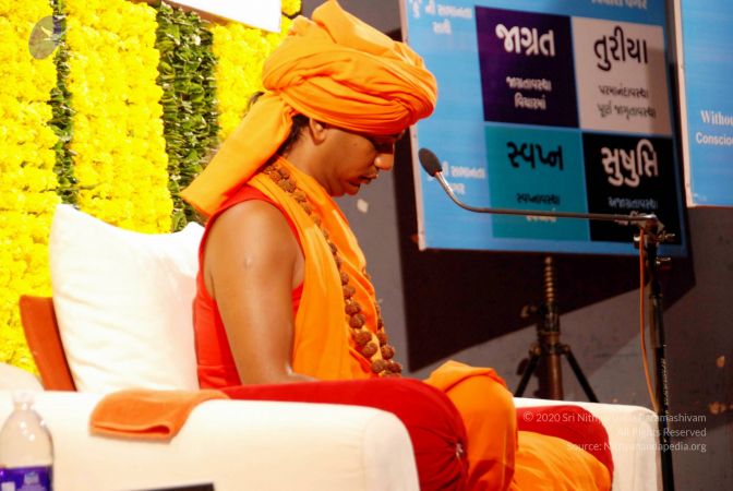 20090911 DSC 0102 CMP WM01.jpg