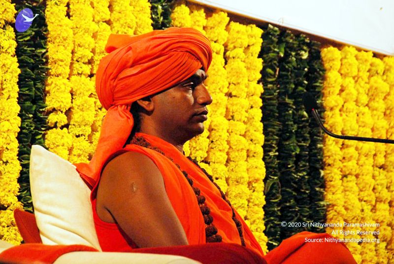 File:20090911 DSC 0109 CMP WM01.jpg