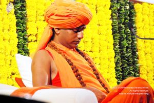 20090911 DSC 0111 CMP WM01.jpg