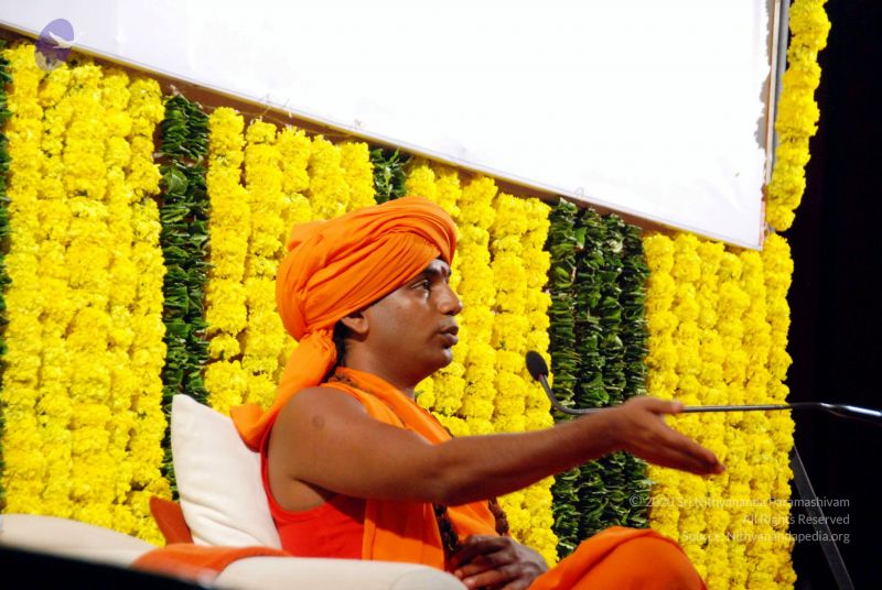 File:20090911 DSC 0122 CMP WM01.jpg