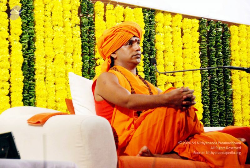 File:20090911 DSC 0133 CMP WM01.jpg