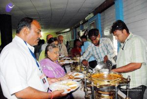 20090911 DSC 0173 CMP WM(1)01.jpg