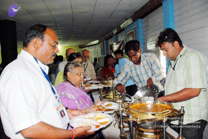 20090911 DSC 0173 CMP WM(1)01.jpg