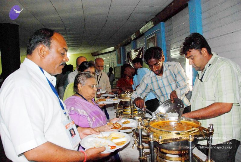 File:20090911 DSC 0173 CMP WM01.jpg