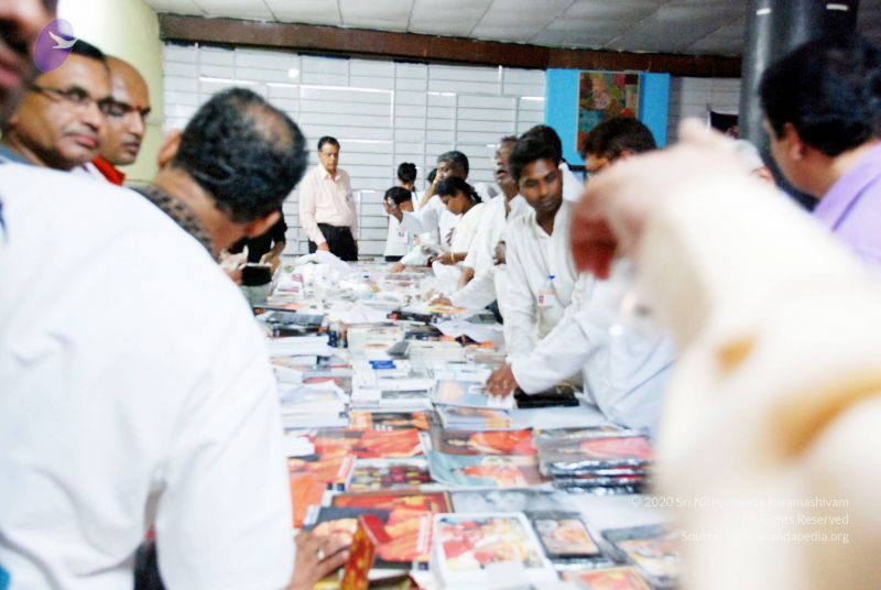 File:20090911 DSC 0175 CMP WM01.jpg