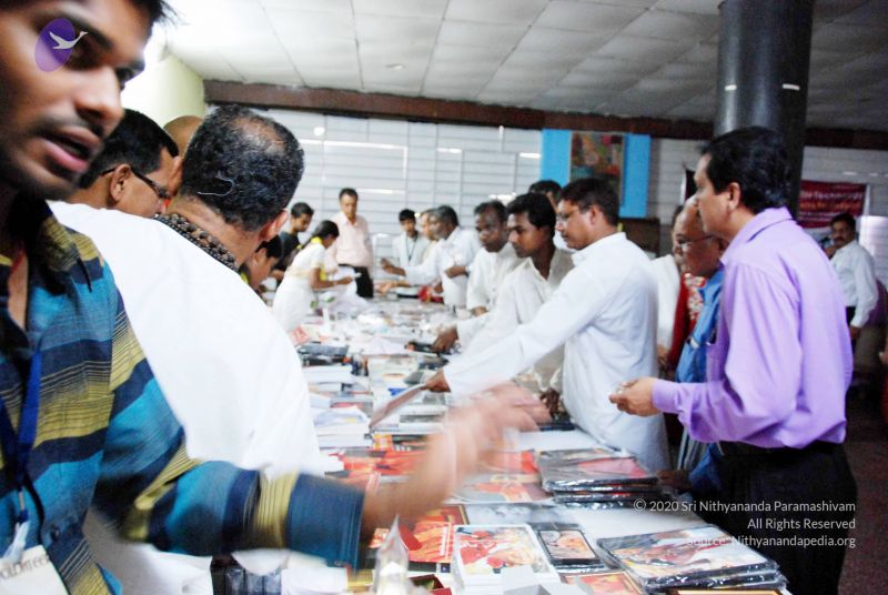 File:20090911 DSC 0177 CMP WM01.jpg