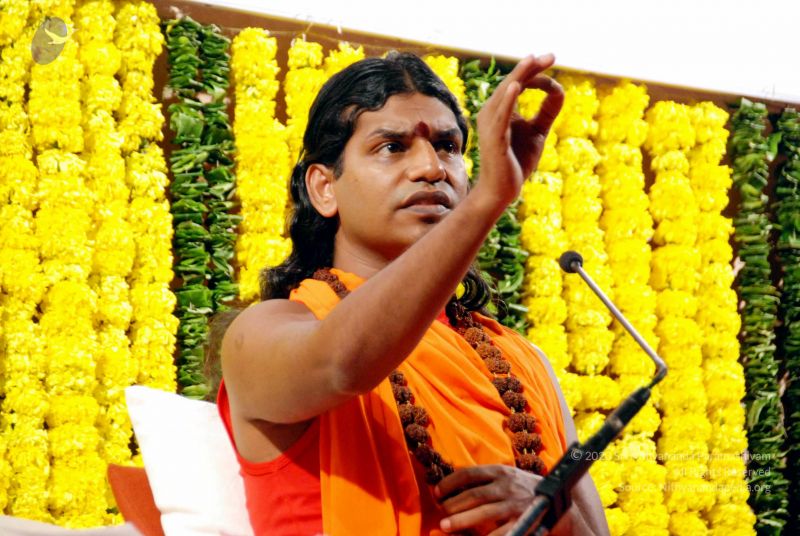 File:20090911 DSC 0198 CMP WM01.jpg