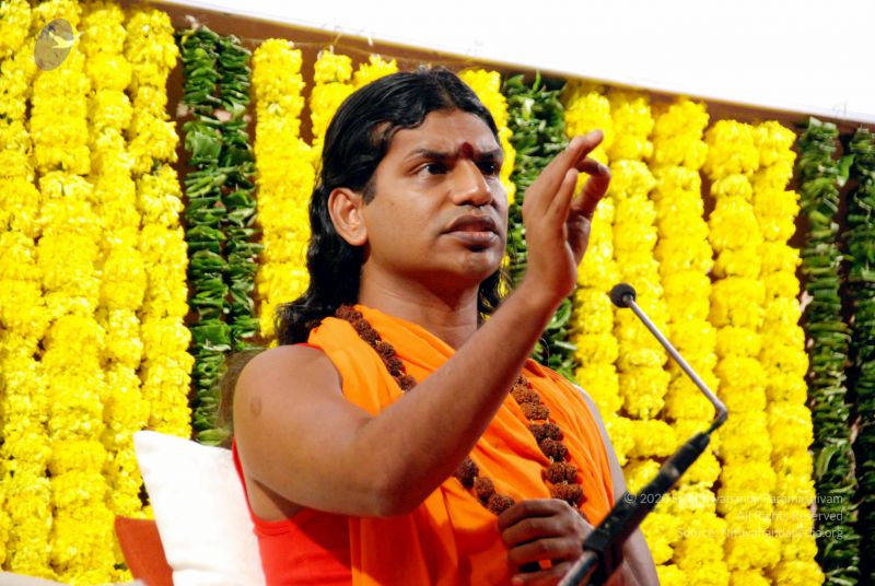 File:20090911 DSC 0199 CMP WM01.jpg