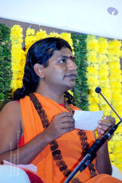 File:20090911 DSC 0206 CMP WM01.jpg