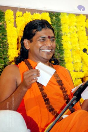 20090911 DSC 0212 CMP WM01.jpg