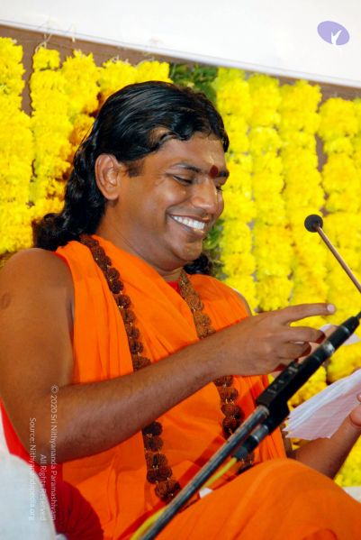 File:20090911 DSC 0213 CMP WM01.jpg