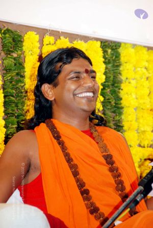 20090911 DSC 0214 CMP WM01.jpg