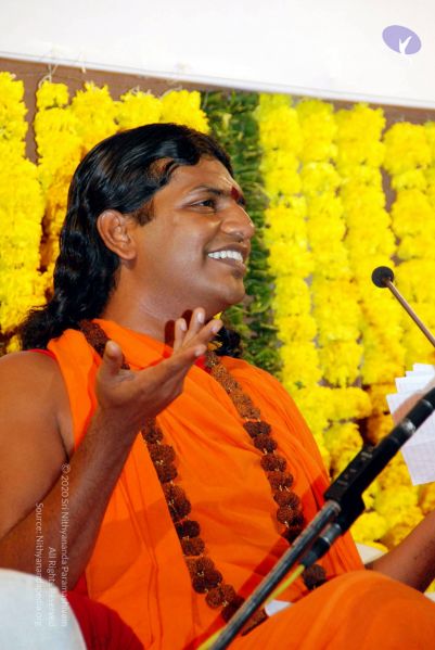 File:20090911 DSC 0215 CMP WM01.jpg