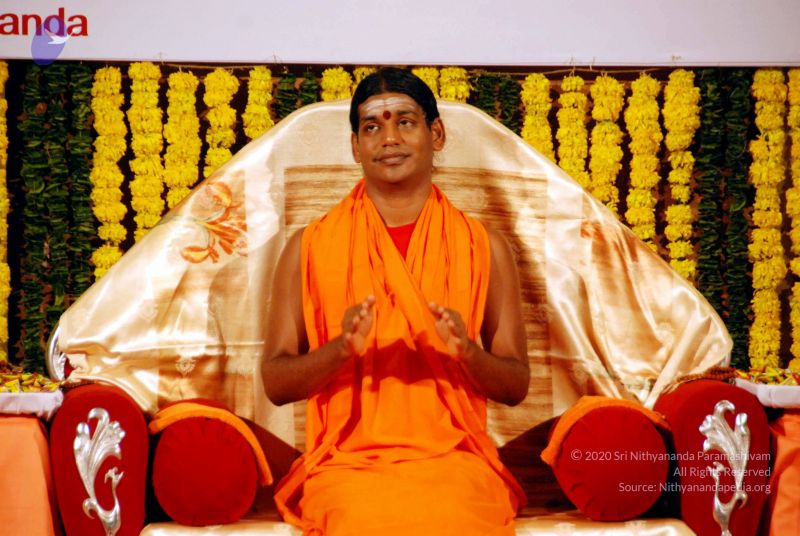 File:20090911 DSC 0240 CMP WM01.jpg