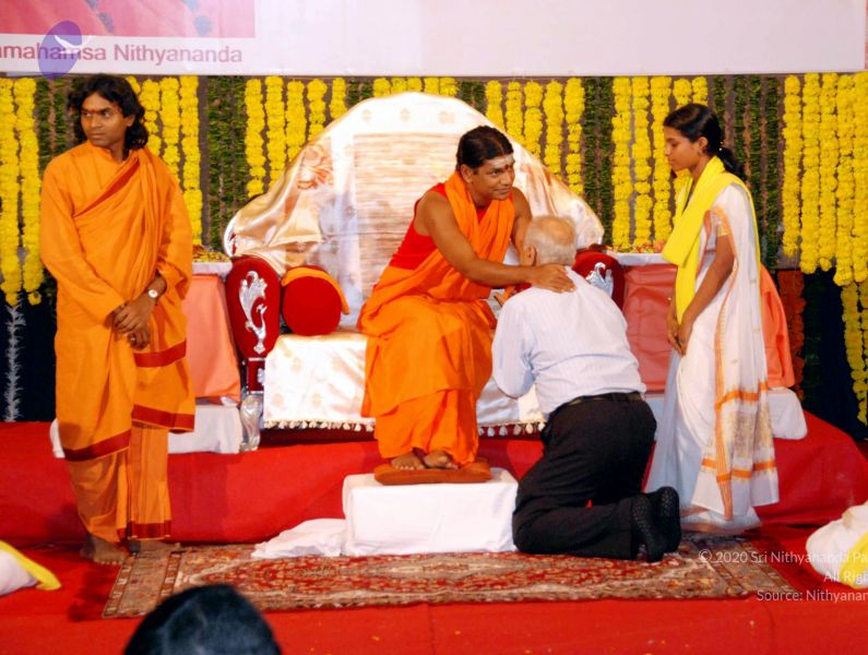 File:20090911 DSC 0246 CMP WM01.jpg