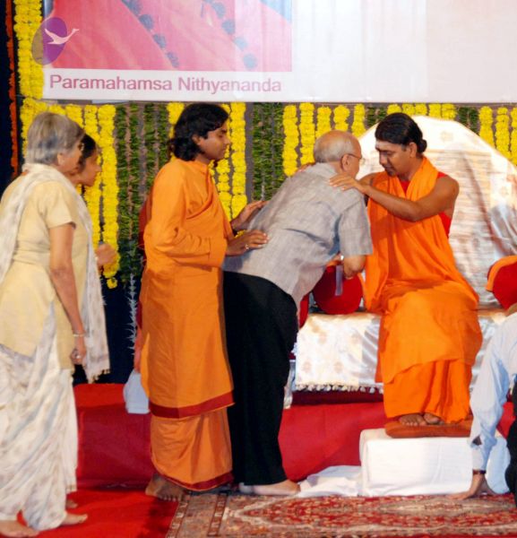 File:20090911 DSC 0247 CMP WM01.jpg