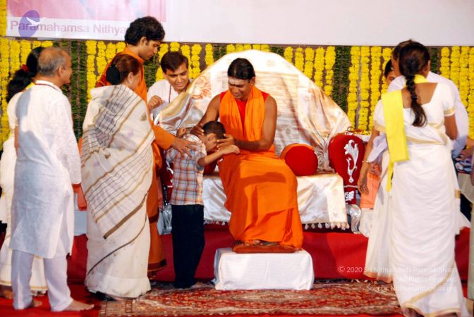 20090911 DSC 0253 CMP WM01.jpg