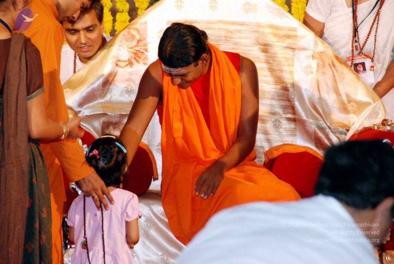 File:20090911 DSC 0260 CMP WM01.jpg