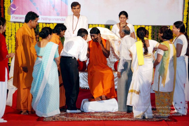 File:20090911 DSC 0268 CMP WM01.jpg