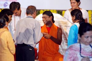 20090911 DSC 0269 CMP WM01.jpg