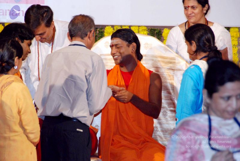 File:20090911 DSC 0269 CMP WM01.jpg