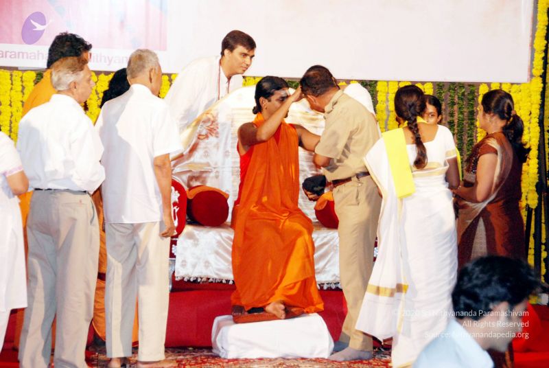 File:20090911 DSC 0272 CMP WM01.jpg