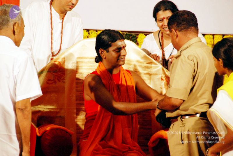 File:20090911 DSC 0273 CMP WM01.jpg