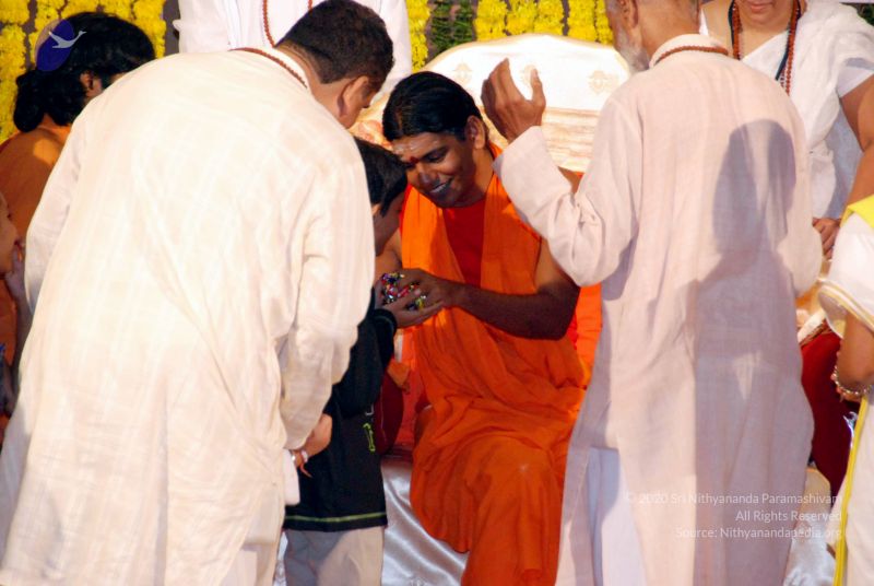 File:20090911 DSC 0281 CMP WM01.jpg